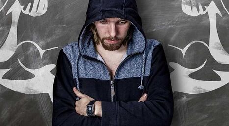 改善男性权力的方法