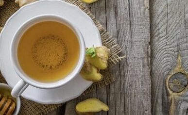 如何为电力准备不平衡茶