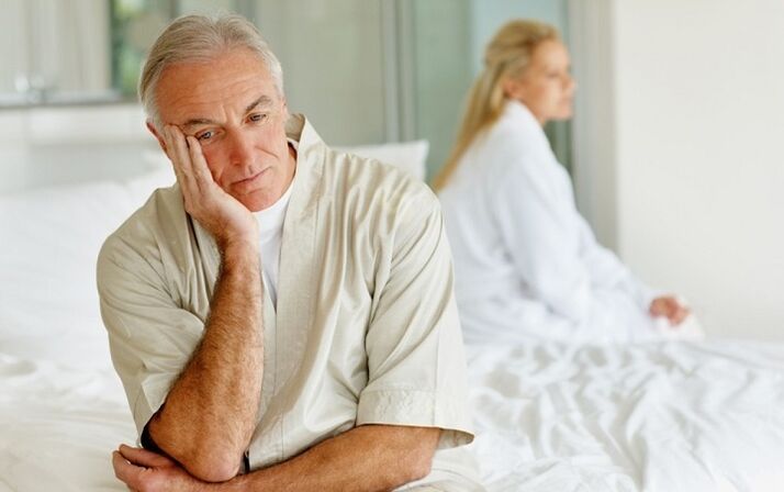 为什么50岁以后效力会下降？