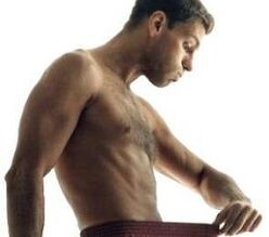 低功耗以及如何增加它