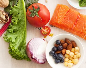 增加效能的产品